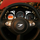 Illustration for article titled 2009 Nissan 370Z Unveiled Live At Secret LA Event